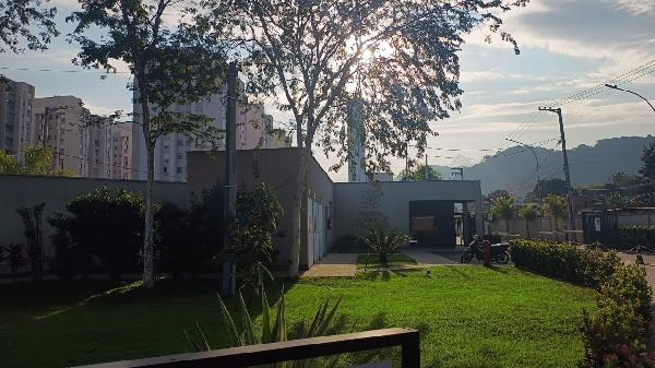 Apartamento da Caixa em DUQUE DE CAXIAS / RJ - 8787712402806