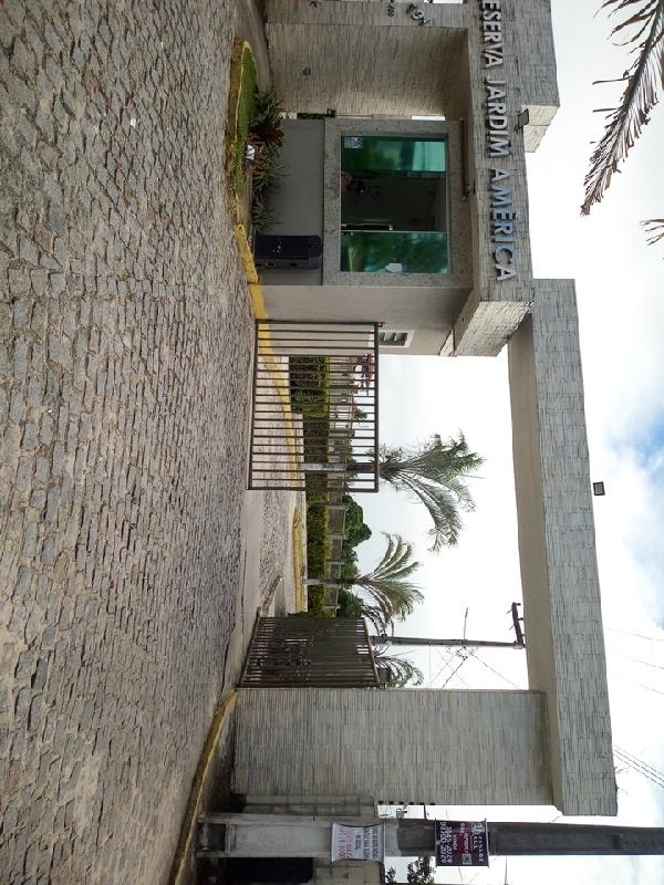 Apartamento da Caixa em JOAO PESSOA / PB - 8787712446412