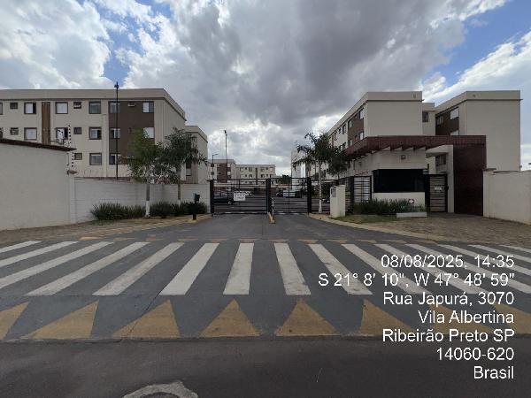 Imóvel da Caixa em RIBEIRAO PRETO / SP - 8787712494417