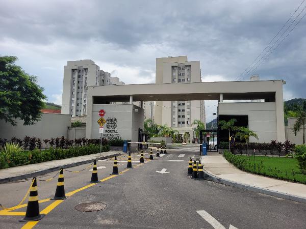 Apartamento da Caixa em DUQUE DE CAXIAS / RJ - 8787712591595