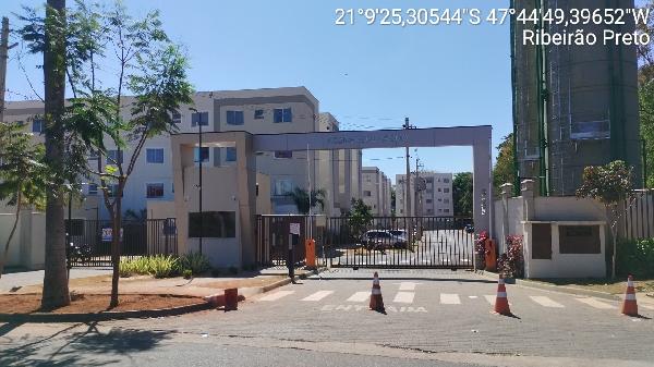 Imóvel da Caixa em RIBEIRAO PRETO / SP - 8787712592214