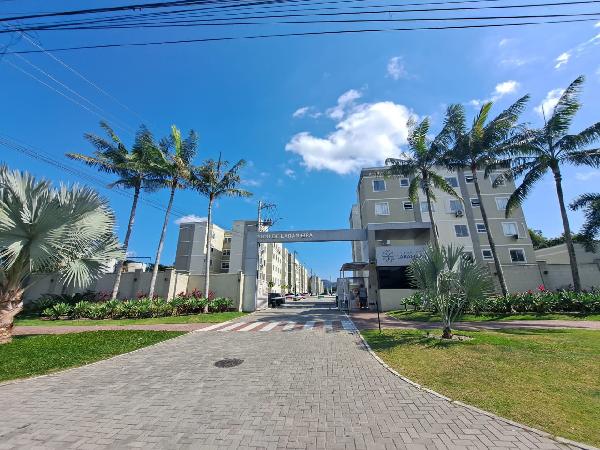 Apartamento da Caixa em RIO DE JANEIRO / RJ - 8787712603208