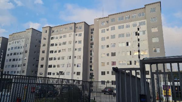 Imóvel da Caixa em SAO PAULO / SP - 8787712605308