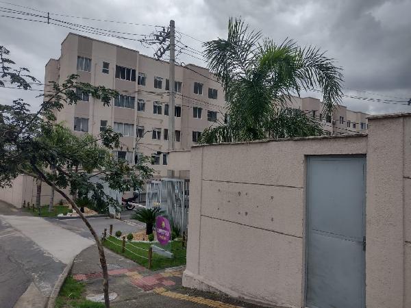 Apartamento da Caixa em RIO DE JANEIRO / RJ - 8787712619201