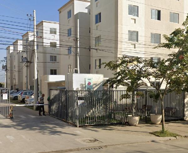 Imóvel da Caixa em RIO DE JANEIRO / RJ - 8787712627395