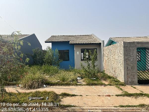 Casa da Caixa em APUCARANA / PR - 8787712638397