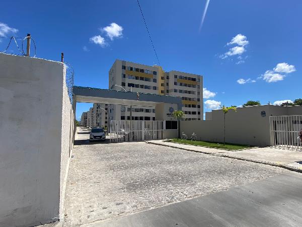 Apartamento Caixa em MACEIO / AL - 8787712691573