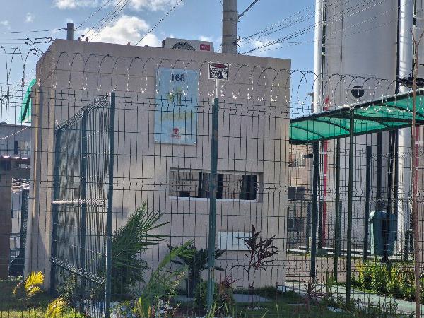 Imóvel da Caixa em SALVADOR / BA - 8787712757795