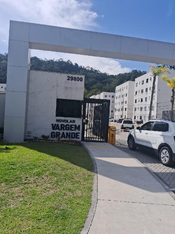 Apartamento da Caixa em RIO DE JANEIRO / RJ - 8787712794623