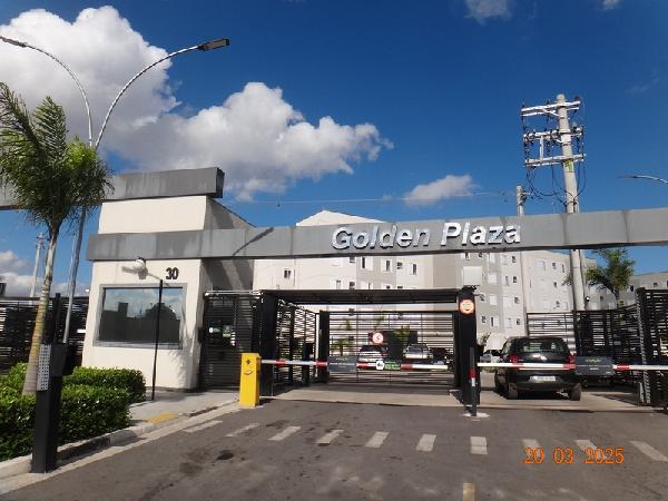 Apartamento Caixa em GUARULHOS / SP - 8787712802391