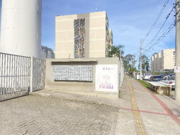 Apartamento da Caixa em PELOTAS / RS - 8787712811471