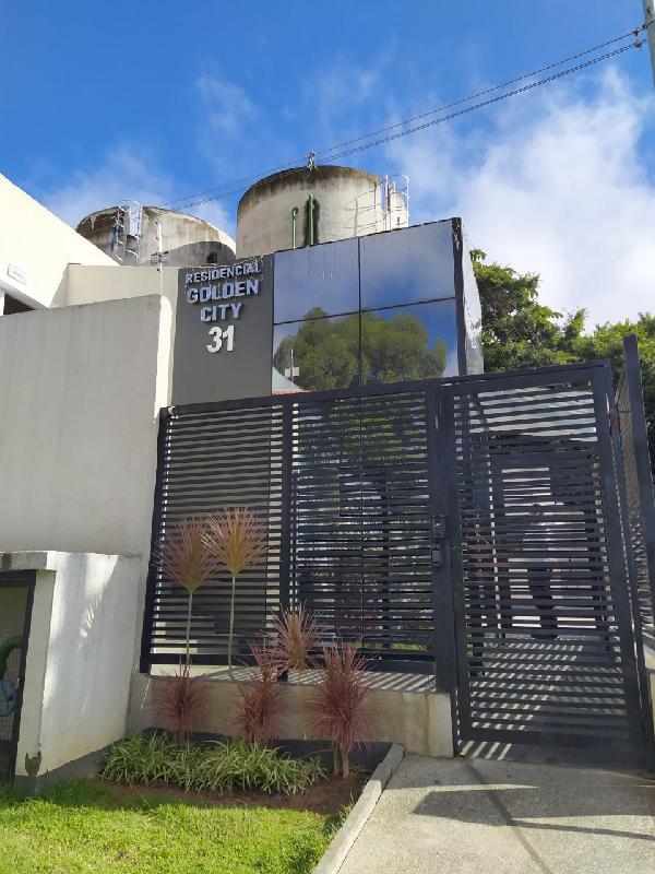 Apartamento Caixa em GUARULHOS / SP - 8787712821515