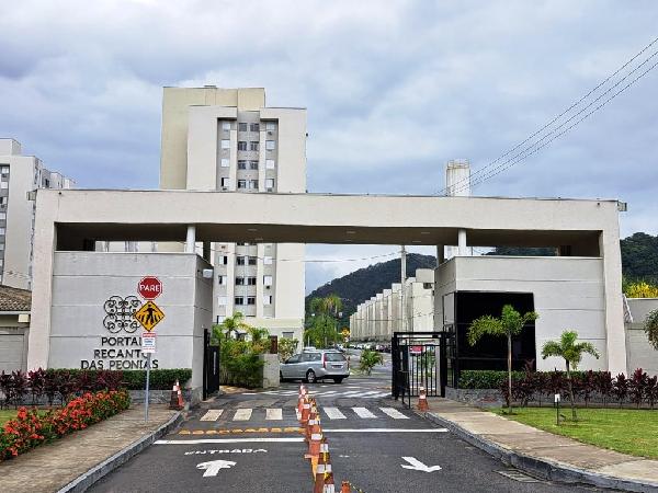 Apartamento da Caixa em DUQUE DE CAXIAS / RJ - 8787712839740