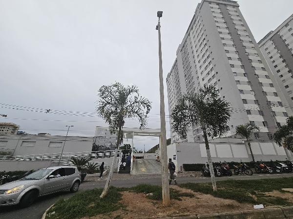 Apartamento da Caixa em JUIZ DE FORA / MG - 8787712858982