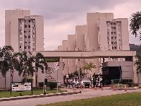 Apartamento Caixa em DUQUE DE CAXIAS / RJ - 8787712865911