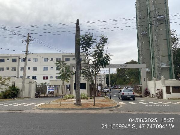 Imóvel da Caixa em RIBEIRAO PRETO / SP - 8787712913983
