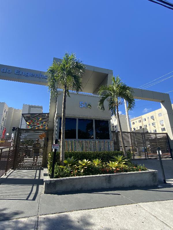 Apartamento da Caixa em SAO GONCALO / RJ - 8787712939915