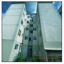 Imóvel da Caixa em SALVADOR / BA - 8787712942185