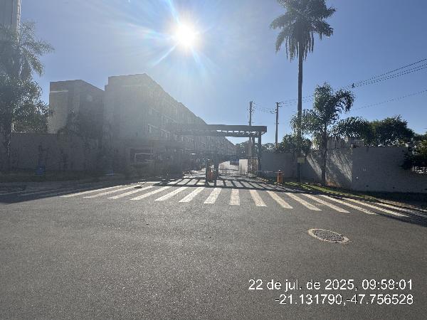 Imóvel da Caixa em RIBEIRAO PRETO / SP - 8787712946571