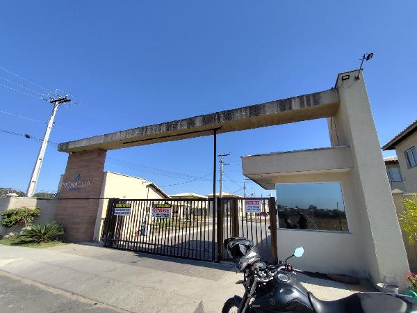 Apartamento da Caixa em CABO FRIO / RJ - 8787712984473