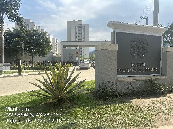 Apartamento da Caixa em DUQUE DE CAXIAS / RJ - 8787712999977