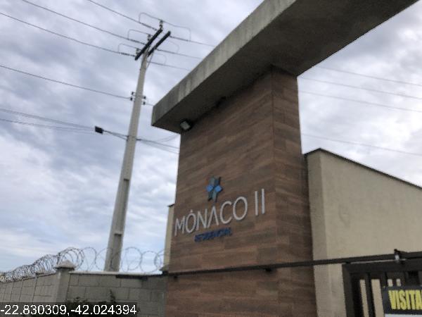 Apartamento da Caixa em CABO FRIO / RJ - 8787713097772