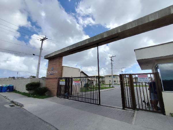 Apartamento da Caixa em CABO FRIO / RJ - 8787713100021