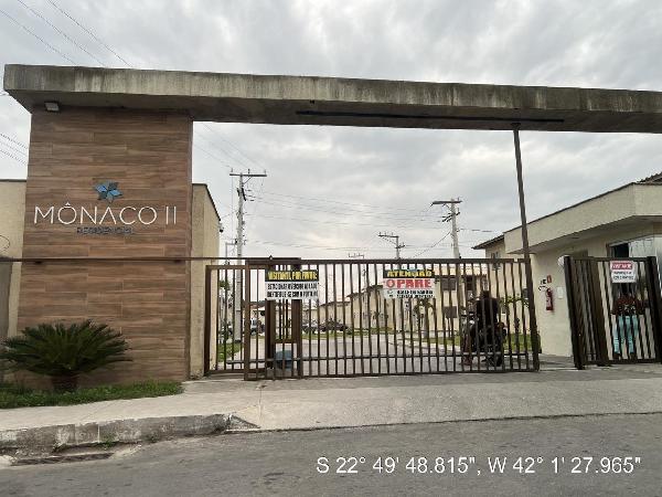 Apartamento da Caixa em CABO FRIO / RJ - 8787713106020