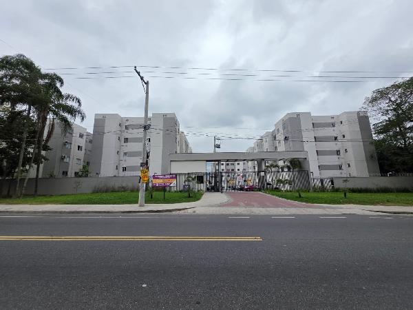 Apartamento da Caixa em RIO DE JANEIRO / RJ - 8787713199079