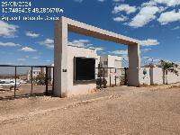 Apartamento da Caixa em AGUAS LINDAS DE GOIAS / GO - 8787713224030