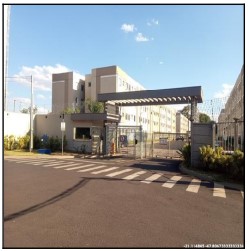 Imóvel da Caixa em RIBEIRAO PRETO / SP - 8787713231223