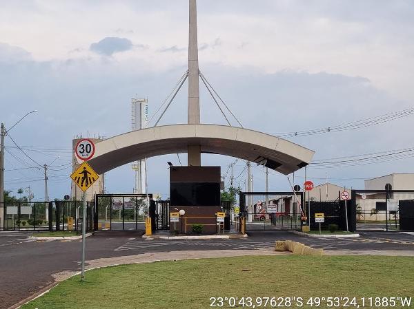 Casa Caixa em OURINHOS / SP - 8787713242721