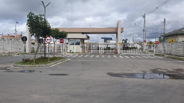 Casa da Caixa em FEIRA DE SANTANA / BA - 8787713291838