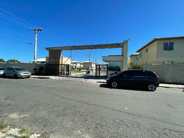 Apartamento da Caixa em CABO FRIO / RJ - 8787713313602