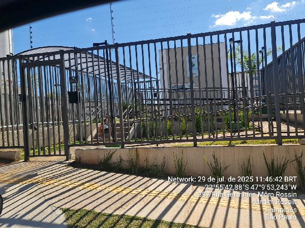 Apartamento da Caixa em CAMPINAS / SP - 8787713328812