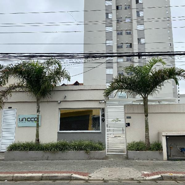 Apartamento Caixa em POA / SP - 8787713462187