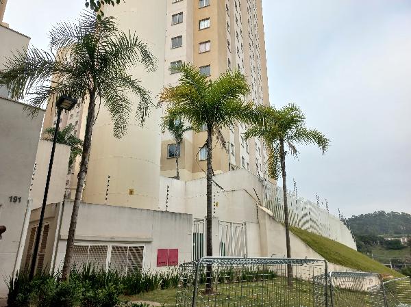 Apartamento Caixa em SAO PAULO / SP - 8787713476722