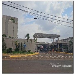 Imóvel da Caixa em RIBEIRAO PRETO / SP - 8787713480037