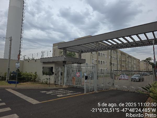 Imóvel da Caixa em RIBEIRAO PRETO / SP - 8787713520004