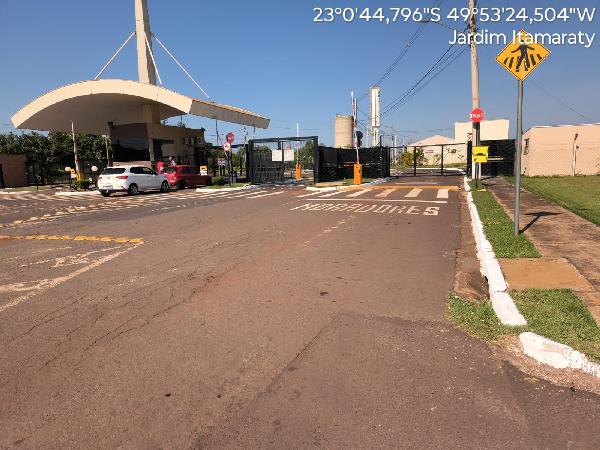 Casa da Caixa em OURINHOS / SP - 8787713552968