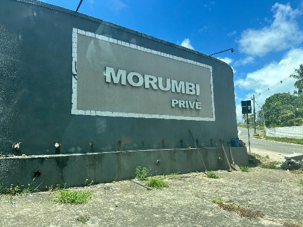 Apartamento da Caixa em JOAO PESSOA / PB - 8787713575119