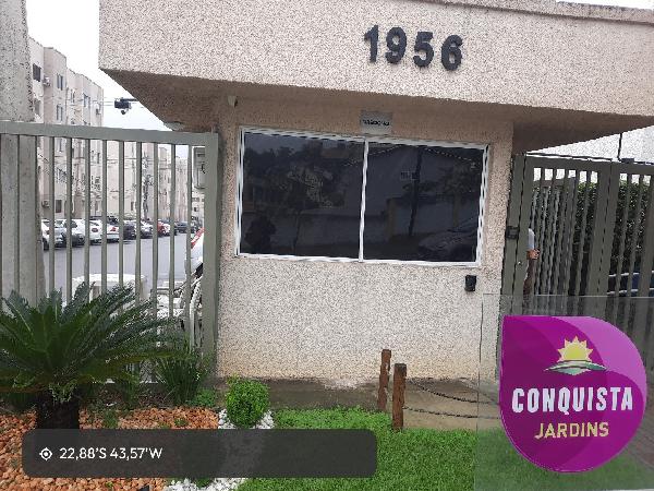 Apartamento da Caixa em RIO DE JANEIRO / RJ - 8787713598518