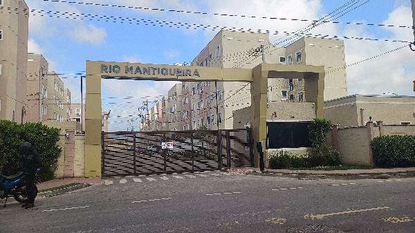 Apartamento da Caixa em RIO DE JANEIRO / RJ - 8787713616885