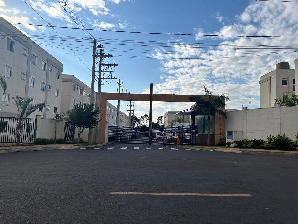 Imóvel da Caixa em RIBEIRAO PRETO / SP - 8787713625078