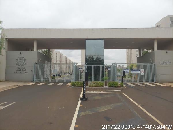 Imóvel da Caixa em RIBEIRAO PRETO / SP - 8787713682489