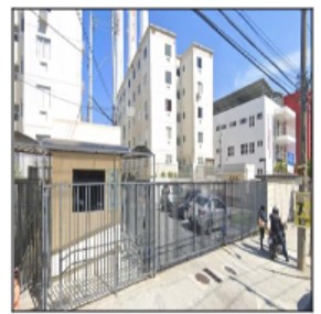 Apartamento da Caixa em RIO DE JANEIRO / RJ - 8787713723568