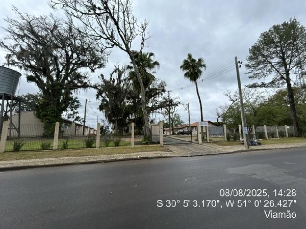 Casa da Caixa em VIAMAO / RS - 8787713746711