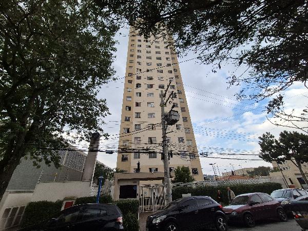 Apartamento da Caixa em SAO PAULO / SP - 8787713758060