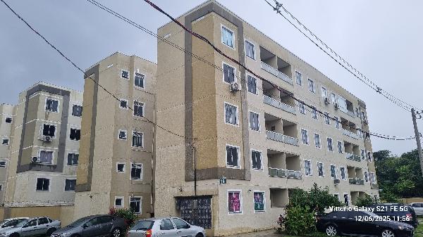 Apartamento da Caixa em RIO DE JANEIRO / RJ - 8787713799300