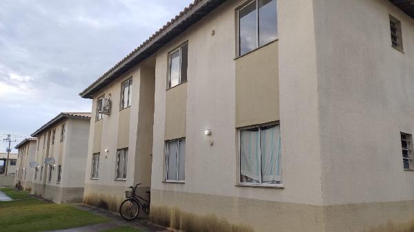 Apartamento da Caixa em CABO FRIO / RJ - 8787713840840